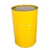 208L Recon Metal Close Top (Corrugated Body)